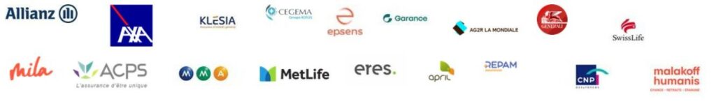 logos sans fond